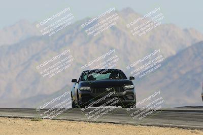 media/Mar-30-2025-Pro Autosports (Sun) [[34ff8f16e0]]/3-Orange Group/Session 1 (Turn 9)/